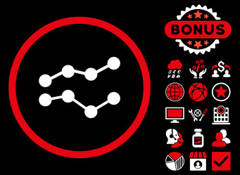 Similar image 11859260