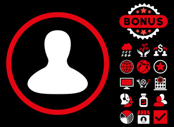 Similar image 11859506