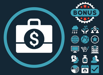 Similar image 11859507