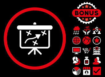 Similar image 11859523