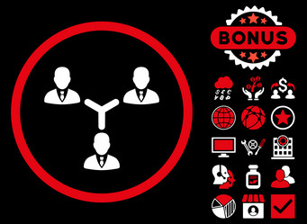 Similar image 11859300