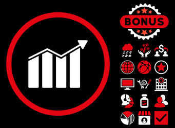 Similar image 11859301