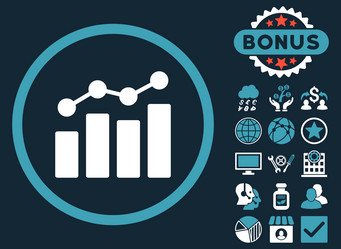 Similar image 11859359