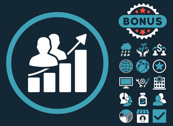 Similar image 11859395