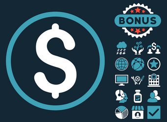 Similar image 11859432