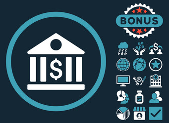 Similar image 11859468