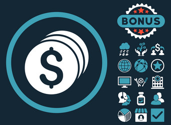 Similar image 11859535