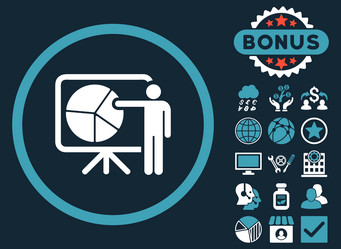 Similar image 11859536