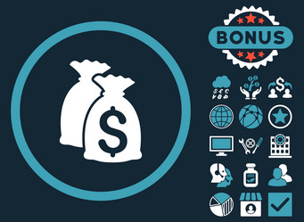 Similar image 11859553