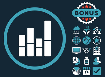 Similar image 11860203