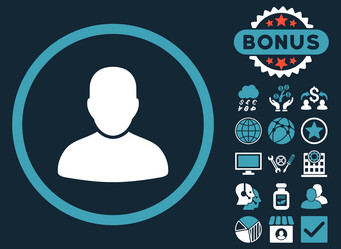 Similar image 11860219