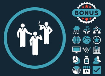 Similar image 11860220