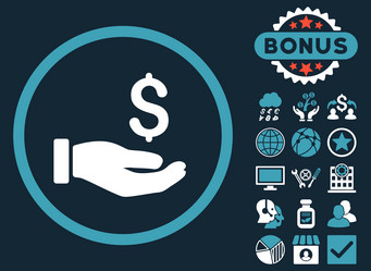 Similar image 11860236