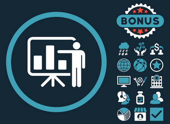 Similar image 11860251