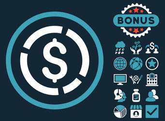 Similar image 11860295