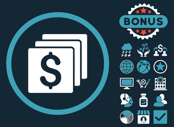 Similar image 11860296