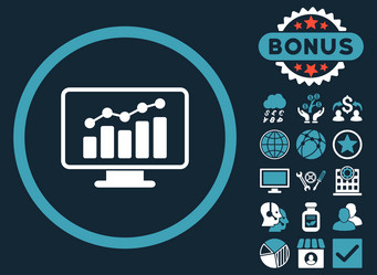 Similar image 11860312