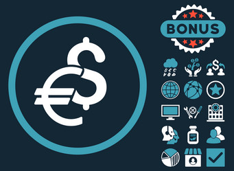 Similar image 11860346