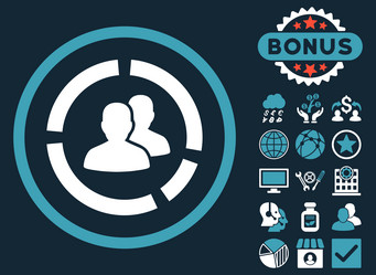 Similar image 11860347