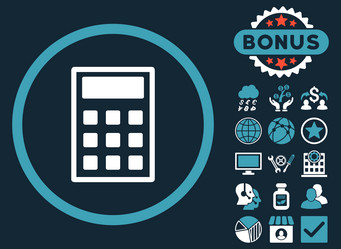 Similar image 11860361