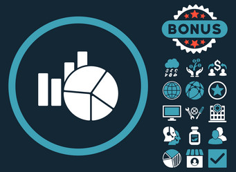 Similar image 11860376