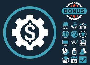 Similar image 11859586