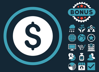 Similar image 11859599