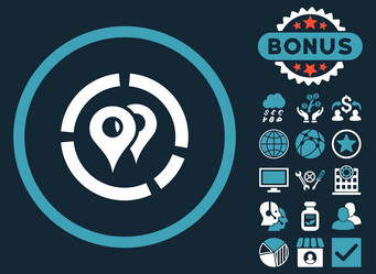 Similar image 11859661