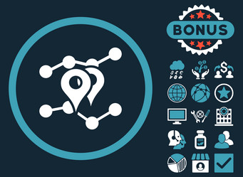 Similar image 11859675