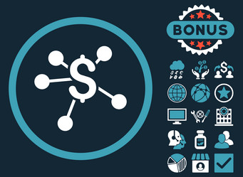 Similar image 11859691