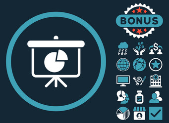 Similar image 11859692