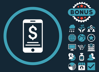 Similar image 11859707