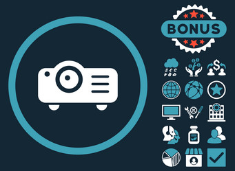 Similar image 11859721