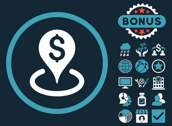 Similar image 11859737