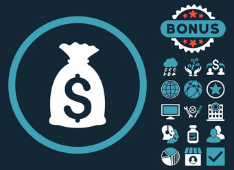 Similar image 11859738