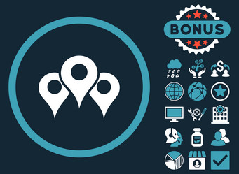 Similar image 11859754