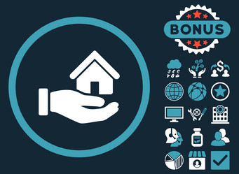 Similar image 11859769