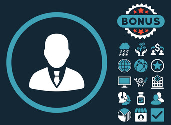 Similar image 11859787