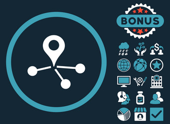 Similar image 11859788