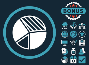 Similar image 11859821