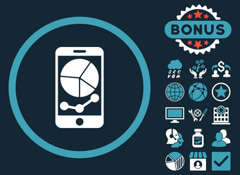 Similar image 11859822