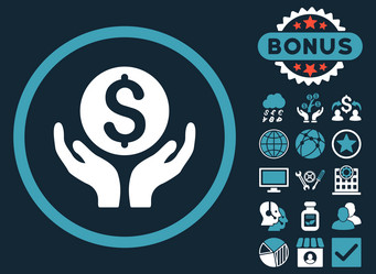 Similar image 11859839