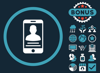 Similar image 11859855