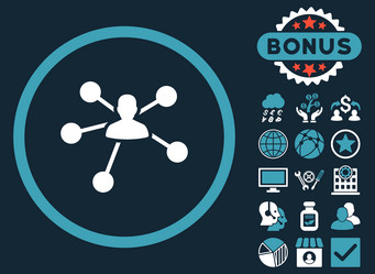 Similar image 11859873