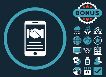 Similar image 11859874