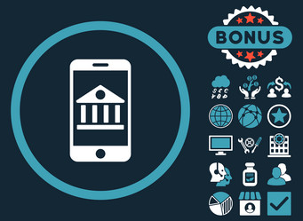 Similar image 11859891