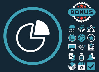 Similar image 11859907