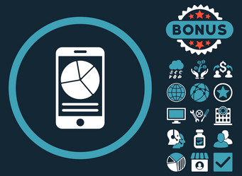 Similar image 11859925