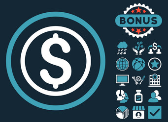 Similar image 11859926