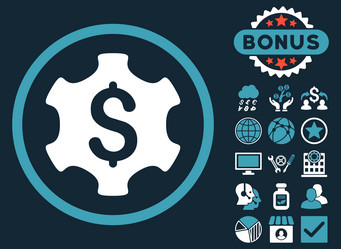 Similar image 11859944